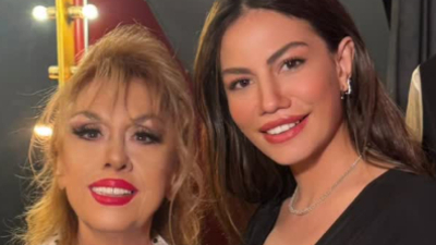 Kamuran Akkor: Demet le çalışmak isterim